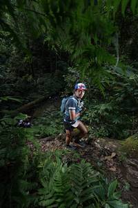 BIB: 
                            <button type="button" onclick="openModal(16030034)" class="btn btn-primary btn-sm float-right btn-popup" data-toggle="modal" data-target=".modal-high-quality">
                        <i class="fas fa-shopping-cart"></i> Add to Cart
                    </button>
                                            <button type="button" onclick="isThisMe(16030034, true)" class="btn btn-success btn-sm float-right btn-popup btn-isme hidden" data-toggle="tooltip" data-placement="bottom" title="นี่คือรูปของคุณใช่ไหม คลิกที่นี่เพื่อเอาเข้าอัลบั้ม">
                        <i class="fas fa-plus"></i> Add to album
                    </button>
                    <button type="button" onclick="isThisMe(16030034, false)" class="btn btn-warning btn-sm float-right btn-popup btn-isnotme hidden">
                        <i class="fas fa-ban"></i> Remove from album
                    </button>